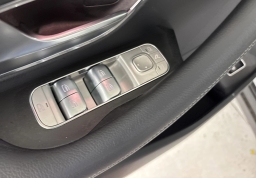 Mercedes-Benz GLE GLE 350 SUV 2026