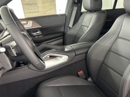 Mercedes-Benz GLE GLE 350 SUV 2026