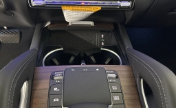 Mercedes-Benz GLE GLE 350 SUV 2026