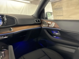 Mercedes-Benz GLE GLE 350 SUV 2026
