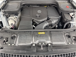 Mercedes-Benz GLE GLE 350 SUV 2026