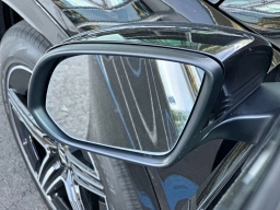 Mercedes-Benz GLE GLE 350 SUV 2026