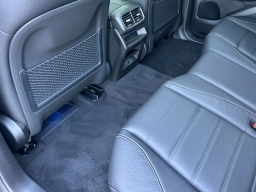 Mercedes-Benz GLE GLE 350 SUV 2026