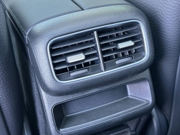 Mercedes-Benz GLE GLE 350 SUV 2026