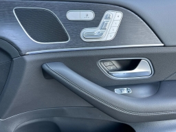Mercedes-Benz GLE GLE 350 SUV 2026