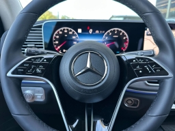 Mercedes-Benz GLE GLE 350 SUV 2026
