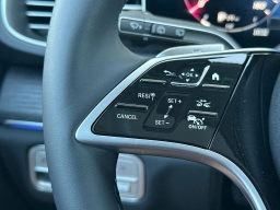 Mercedes-Benz GLE GLE 350 SUV 2026