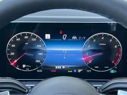 Mercedes-Benz GLE GLE 350 SUV 2026