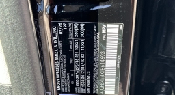 Mercedes-Benz GLE GLE 350 SUV 2026