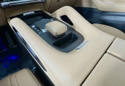 Mercedes-Benz GLE GLE 350 SUV 2026