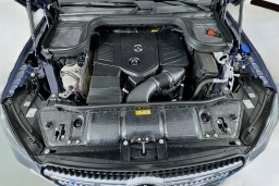 Mercedes-Benz GLE GLE 350 SUV 2026