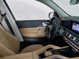 Mercedes-Benz GLE GLE 350 SUV 2026