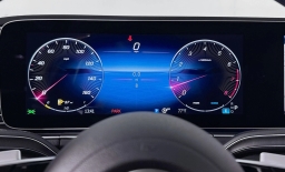 Mercedes-Benz GLE GLE 350 SUV 2026