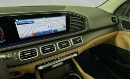 Mercedes-Benz GLE GLE 350 SUV 2026