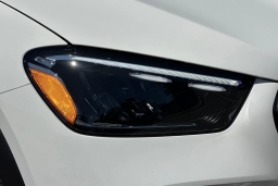 Mercedes-Benz GLE GLE 350 SUV 2026