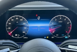 Mercedes-Benz GLE GLE 350 SUV 2026