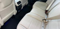 Mercedes-Benz GLE GLE 350 SUV 2026