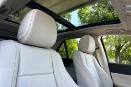 Mercedes-Benz GLE GLE 350 SUV 2026