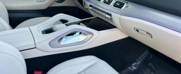 Mercedes-Benz GLE GLE 350 SUV 2026