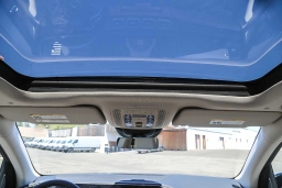 Mercedes-Benz GLE GLE 350 SUV 2026