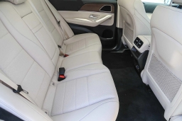 Mercedes-Benz GLE GLE 350 SUV 2026