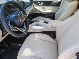 Mercedes-Benz GLE GLE 350 SUV 2026