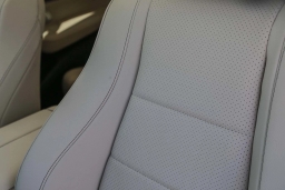 Mercedes-Benz GLE GLE 350 SUV 2026