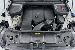 Mercedes-Benz GLE GLE 350 SUV 2026