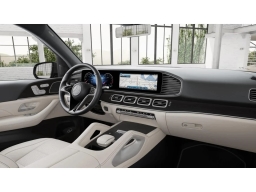 Mercedes-Benz GLE GLE 350 SUV 2026