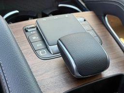 Mercedes-Benz GLE GLE 350 SUV 2026