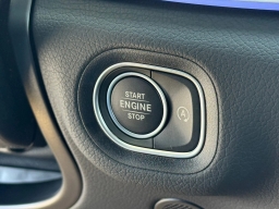 Mercedes-Benz GLE GLE 350 SUV 2026
