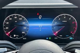 Mercedes-Benz GLE GLE 350 SUV 2026