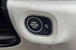 Mercedes-Benz GLE GLE 350 SUV 2026
