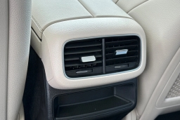 Mercedes-Benz GLE GLE 350 SUV 2026