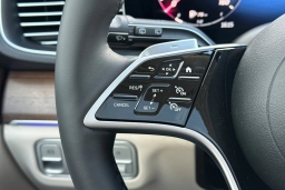 Mercedes-Benz GLE GLE 350 SUV 2026