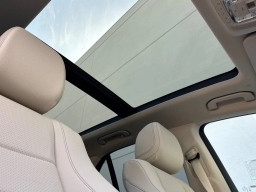 Mercedes-Benz GLE GLE 350 SUV 2026