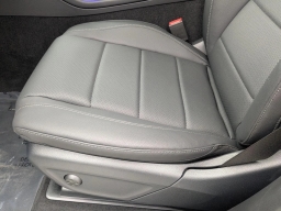 Mercedes-Benz GLE GLE 350 SUV 2026