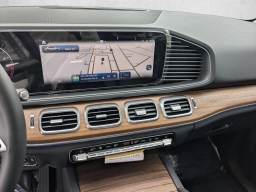 Mercedes-Benz GLE GLE 350 SUV 2026