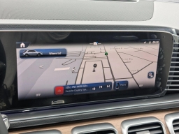 Mercedes-Benz GLE GLE 350 SUV 2026