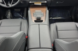 Mercedes-Benz GLE GLE 350 SUV 2026