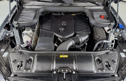Mercedes-Benz GLE GLE 350 SUV 2026