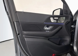 Mercedes-Benz GLE GLE 350 SUV 2026