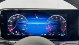 Mercedes-Benz GLE GLE 350 SUV 2026