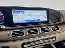 Mercedes-Benz GLE GLE 350 SUV 2026