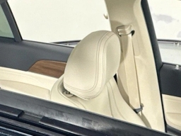 Mercedes-Benz GLE GLE 350 SUV 2026