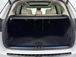 Mercedes-Benz GLE GLE 350 SUV 2026