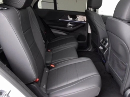 Mercedes-Benz GLE GLE 350 SUV 2026