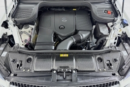Mercedes-Benz GLE GLE 350 SUV 2026