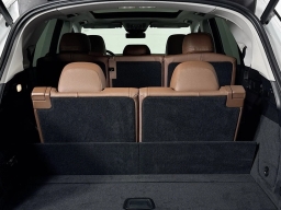 Mercedes-Benz GLE GLE 350 SUV 2026