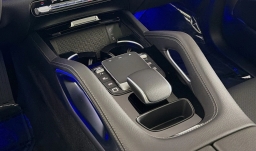 Mercedes-Benz GLE GLE 350 SUV 2026